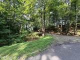 Lot 7 Mystic Ridge Way - Photo 12