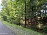 Lot 7 Mystic Ridge Way - Photo 13
