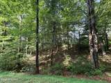 Lot 7 Mystic Ridge Way - Photo 14