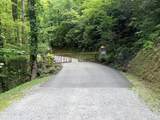 Lot 7 Mystic Ridge Way - Photo 15