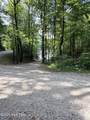 Lot 7 Mystic Ridge Way - Photo 19