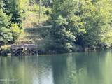 Lot 7 Mystic Ridge Way - Photo 20