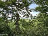 Lot 7 Mystic Ridge Way - Photo 3