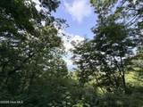 Lot 7 Mystic Ridge Way - Photo 5