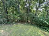 Lot 7 Mystic Ridge Way - Photo 6