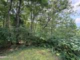Lot 7 Mystic Ridge Way - Photo 7