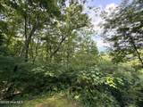 Lot 7 Mystic Ridge Way - Photo 8