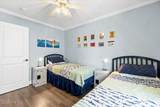 220 Dolphin Drive - Photo 49