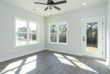 143 Laura Drive - Photo 27