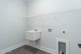 143 Laura Drive - Photo 28