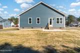143 Laura Drive - Photo 29