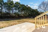143 Laura Drive - Photo 30
