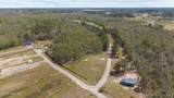 0 Shifting Sands Road - Photo 1