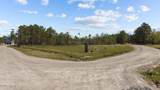 0 Shifting Sands Road - Photo 12