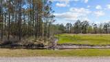 0 Shifting Sands Road - Photo 13