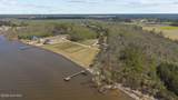 0 Shifting Sands Road - Photo 14