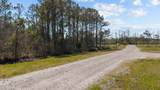 0 Shifting Sands Road - Photo 15