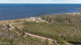 0 Shifting Sands Road - Photo 2