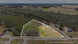 0 Shifting Sands Road - Photo 3