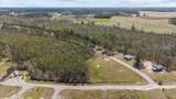 0 Shifting Sands Road - Photo 4