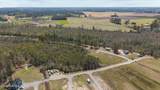 0 Shifting Sands Road - Photo 5