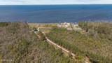 0 Shifting Sands Road - Photo 6