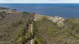 0 Shifting Sands Road - Photo 7