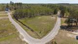 0 Shifting Sands Road - Photo 8