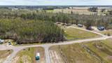 0 Shifting Sands Road - Photo 9
