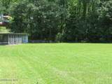 9424 Nc 210 Highway - Photo 10