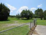9424 Nc 210 Highway - Photo 11