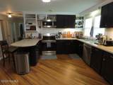 9424 Nc 210 Highway - Photo 12