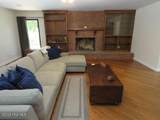 9424 Nc 210 Highway - Photo 13