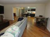 9424 Nc 210 Highway - Photo 14