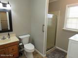 9424 Nc 210 Highway - Photo 15