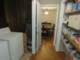 9424 Nc 210 Highway - Photo 16