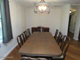 9424 Nc 210 Highway - Photo 17