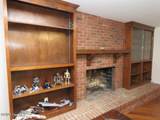 9424 Nc 210 Highway - Photo 18