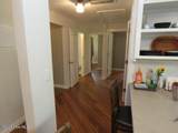 9424 Nc 210 Highway - Photo 19