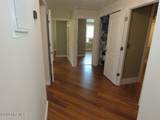 9424 Nc 210 Highway - Photo 20
