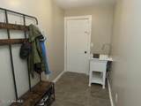 9424 Nc 210 Highway - Photo 21