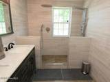 9424 Nc 210 Highway - Photo 23
