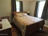 9424 Nc 210 Highway - Photo 24