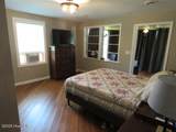 9424 Nc 210 Highway - Photo 25