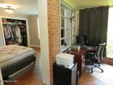 9424 Nc 210 Highway - Photo 26