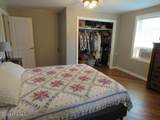9424 Nc 210 Highway - Photo 27