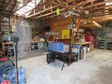 9424 Nc 210 Highway - Photo 28