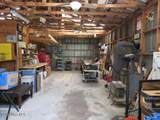 9424 Nc 210 Highway - Photo 29