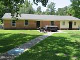 9424 Nc 210 Highway - Photo 3