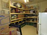 9424 Nc 210 Highway - Photo 30